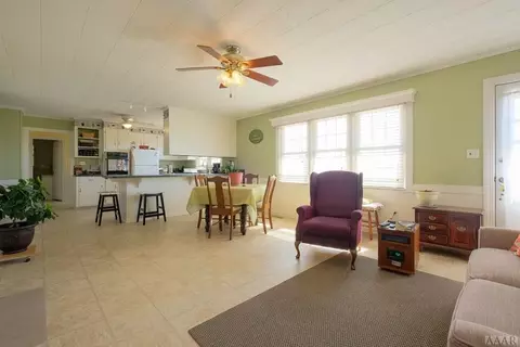 4650 Mackeys Rd, Roper, NC 27970 photo 8