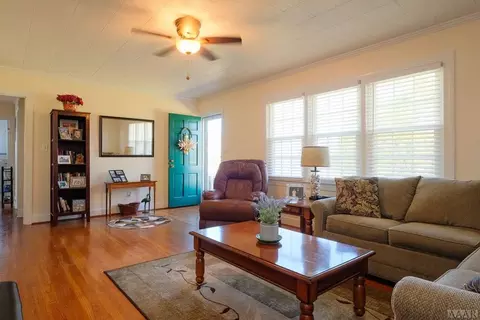 4650 Mackeys Rd, Roper, NC 27970 photo 4
