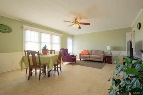 4650 Mackeys Rd, Roper, NC 27970 photo 9