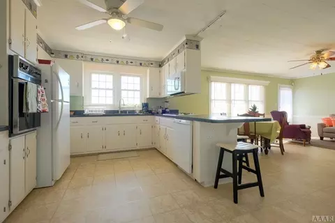 4650 Mackeys Rd, Roper, NC 27970 photo 7