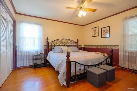 4650 Mackeys Rd, Roper, NC 27970 photo 11