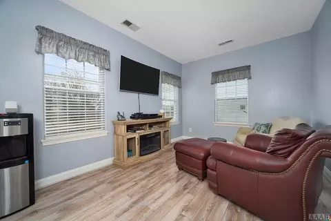 120 Eagleton Cir, Moyock, NC 27958 photo 12