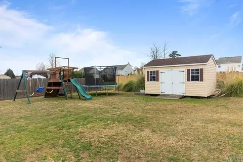 120 Eagleton Cir, Moyock, NC 27958 photo 26