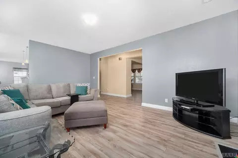 120 Eagleton Cir, Moyock, NC 27958 photo 5