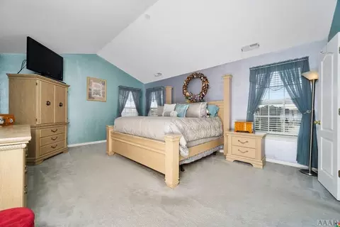 120 Eagleton Cir, Moyock, NC 27958 photo 16