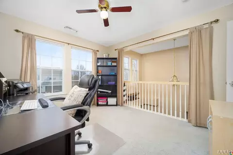 120 Eagleton Cir, Moyock, NC 27958 photo 19