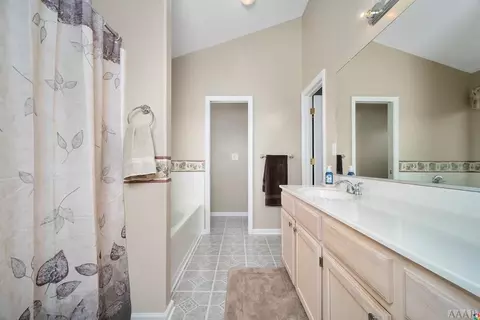 120 Eagleton Cir, Moyock, NC 27958 photo 18