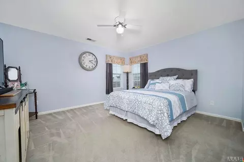 120 Eagleton Cir, Moyock, NC 27958 photo 20