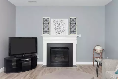 120 Eagleton Cir, Moyock, NC 27958 photo 6
