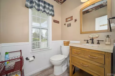 120 Eagleton Cir, Moyock, NC 27958 photo 14