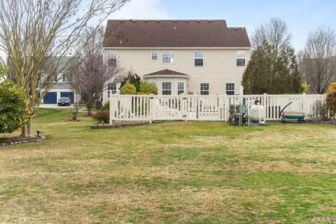 120 Eagleton Cir, Moyock, NC 27958 photo 27