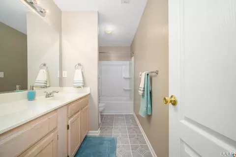 120 Eagleton Cir, Moyock, NC 27958 photo 22