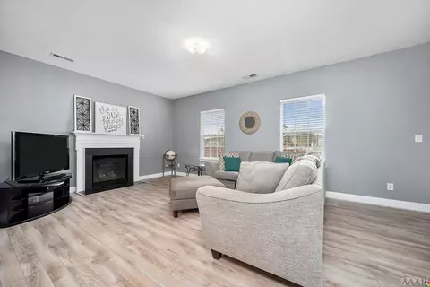 120 Eagleton Cir, Moyock, NC 27958 photo 4