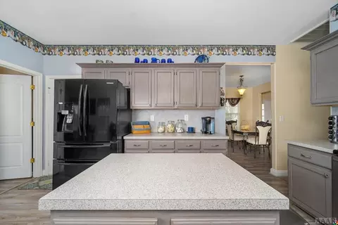 120 Eagleton Cir, Moyock, NC 27958 photo 11