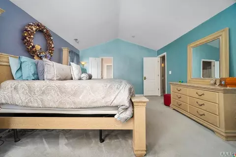 120 Eagleton Cir, Moyock, NC 27958 photo 17