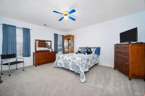 120 Eagleton Cir, Moyock, NC 27958 photo 21