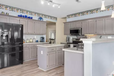 120 Eagleton Cir, Moyock, NC 27958 photo 8