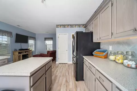 120 Eagleton Cir, Moyock, NC 27958 photo 13
