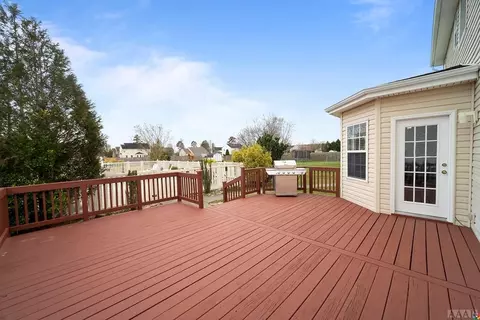120 Eagleton Cir, Moyock, NC 27958 photo 24