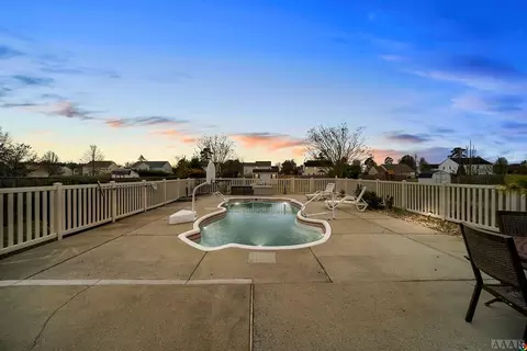 120 Eagleton Cir, Moyock, NC 27958 photo 28