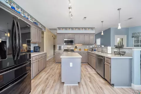 120 Eagleton Cir, Moyock, NC 27958 photo 9