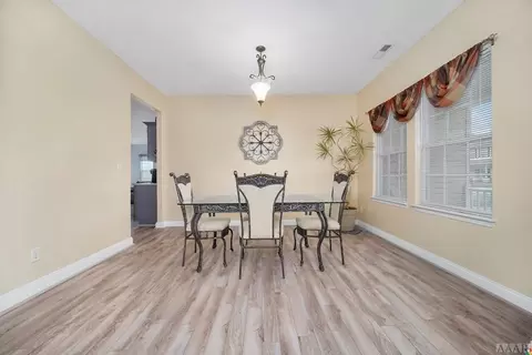 120 Eagleton Cir, Moyock, NC 27958 photo 3
