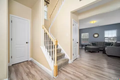 120 Eagleton Cir, Moyock, NC 27958 photo 15