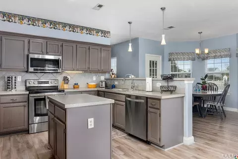 120 Eagleton Cir, Moyock, NC 27958 photo 10