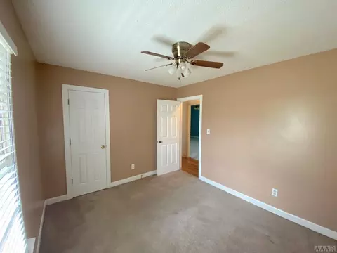 327 Jay Trl, Murfreesboro, NC 27855 photo 25
