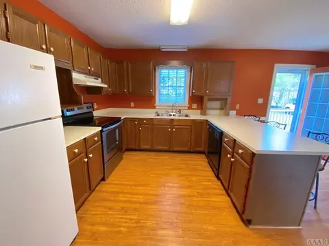 327 Jay Trl, Murfreesboro, NC 27855 photo 14