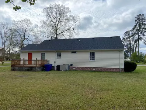 327 Jay Trl, Murfreesboro, NC 27855 photo 36