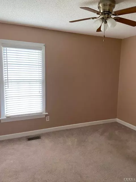 327 Jay Trl, Murfreesboro, NC 27855 photo 29
