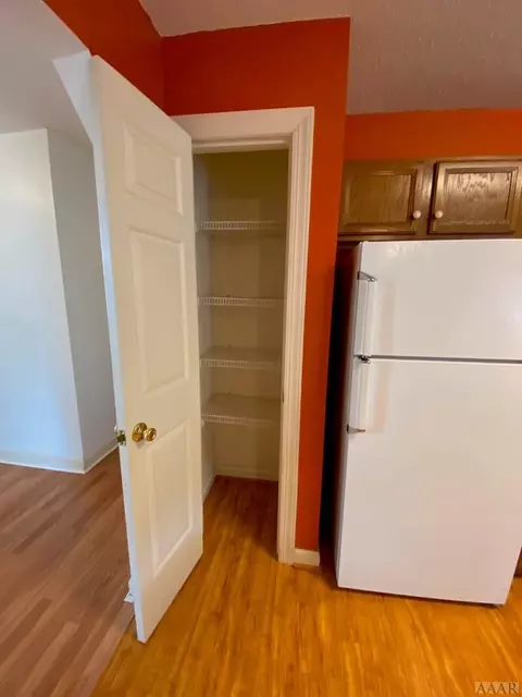 327 Jay Trl, Murfreesboro, NC 27855 photo 15