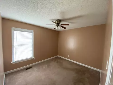 327 Jay Trl, Murfreesboro, NC 27855 photo 28
