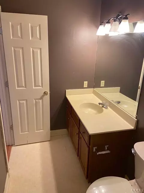 327 Jay Trl, Murfreesboro, NC 27855 photo 27