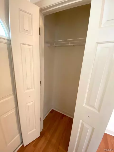 327 Jay Trl, Murfreesboro, NC 27855 photo 7