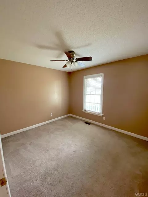 327 Jay Trl, Murfreesboro, NC 27855 photo 23