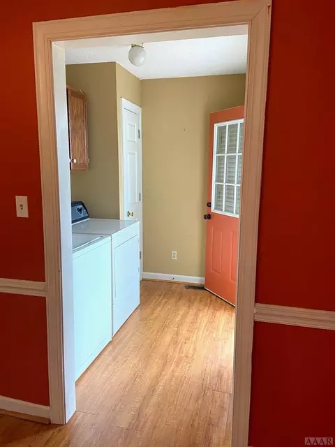 327 Jay Trl, Murfreesboro, NC 27855 photo 21
