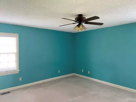 327 Jay Trl, Murfreesboro, NC 27855 photo 30