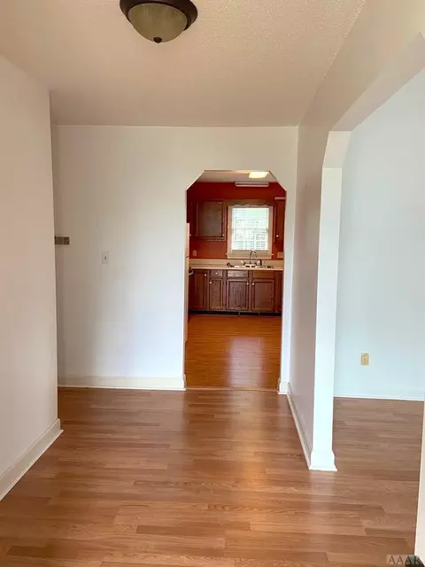 327 Jay Trl, Murfreesboro, NC 27855 photo 5