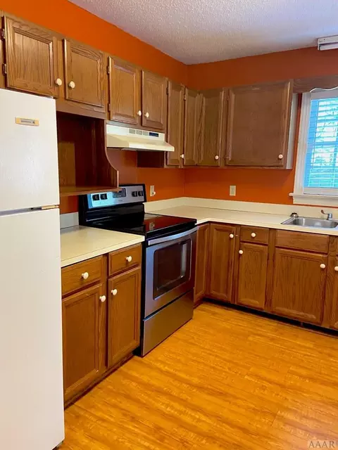 327 Jay Trl, Murfreesboro, NC 27855 photo 17