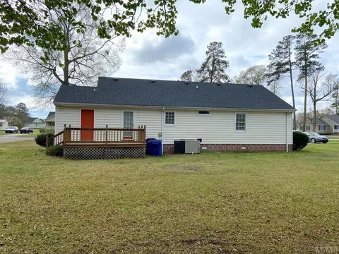 327 Jay Trl, Murfreesboro, NC 27855 photo 37