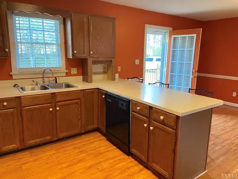 327 Jay Trl, Murfreesboro, NC 27855 photo 16