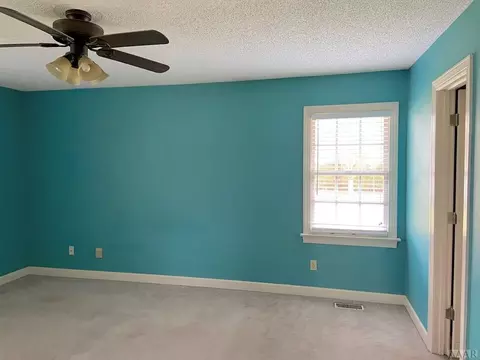327 Jay Trl, Murfreesboro, NC 27855 photo 33
