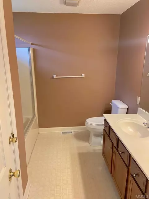 327 Jay Trl, Murfreesboro, NC 27855 photo 34