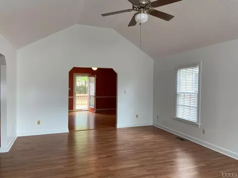 327 Jay Trl, Murfreesboro, NC 27855 photo 12