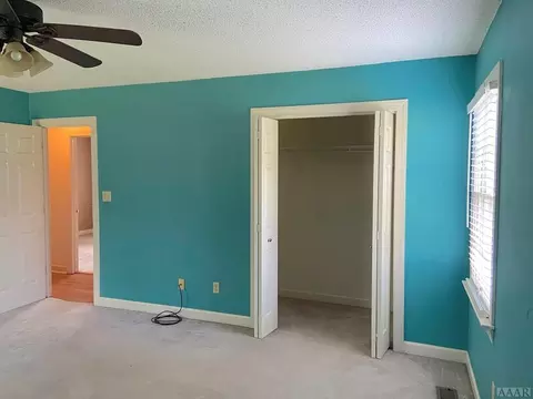 327 Jay Trl, Murfreesboro, NC 27855 photo 32