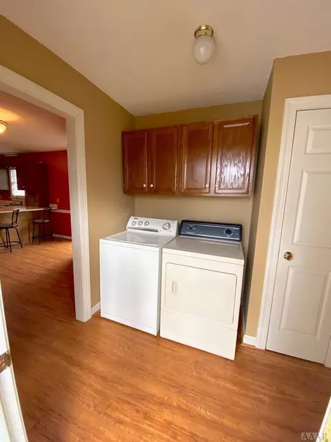 327 Jay Trl, Murfreesboro, NC 27855 photo 22