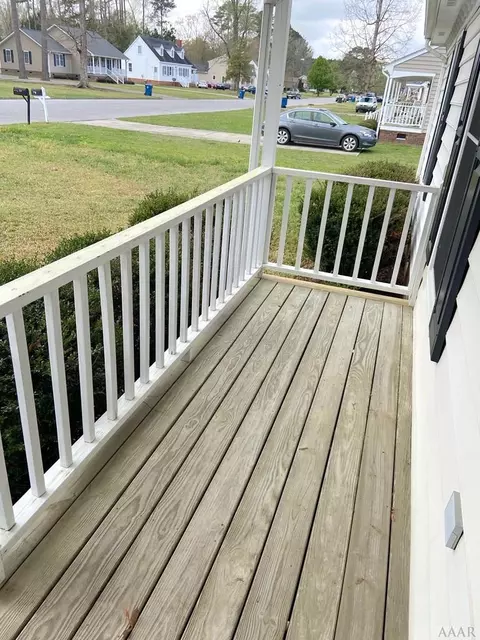 327 Jay Trl, Murfreesboro, NC 27855 photo 4