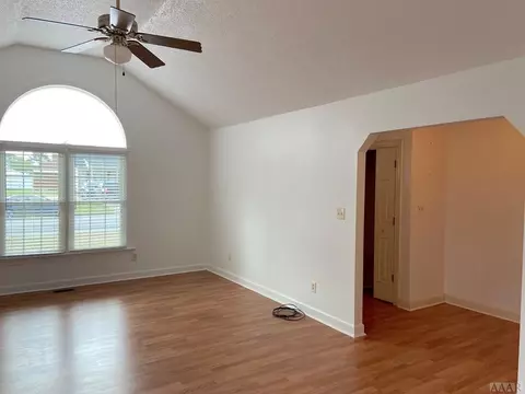 327 Jay Trl, Murfreesboro, NC 27855 photo 10